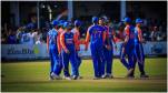 ZIM vs IND