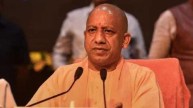 CM Yogi Adityanath To Inaugurate And Lay Foundation Stones For Various Projects Soon