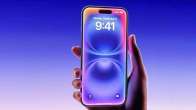 iPhone,