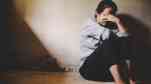 Navi Mumbai Rape