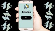 NYT Strands For June 12, 2025: Today's Hints, Answers And Spangram
