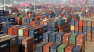 Exports
