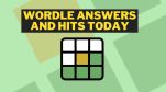 Wordle Answer And Hints For Today: Clues And Solution For June 11, 2025