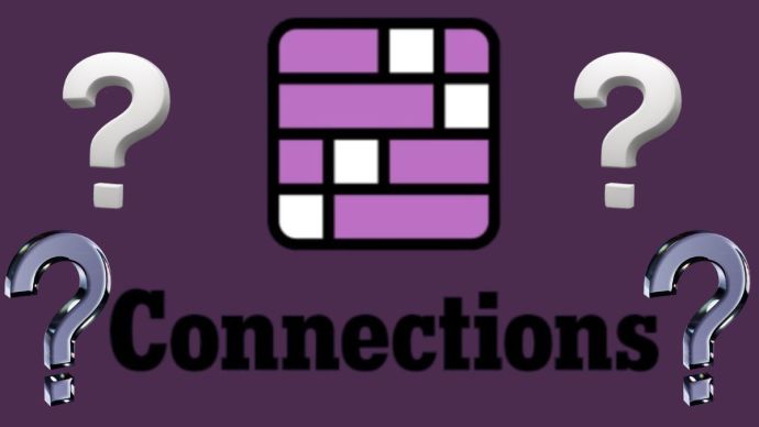 NYT Connections Today: Hints And Answers For June 11, 2025