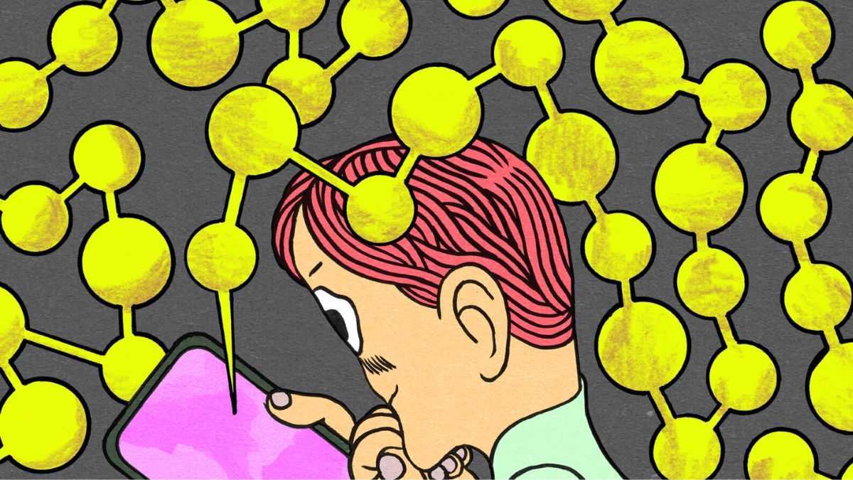 NYT Strands For June 13, 2025: Today’s Hints, Answers And Spangram