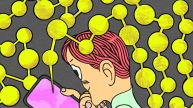 NYT Strands For June 13, 2025: Today's Hints, Answers And Spangram