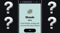 NYT Strands For June 14, 2025: Today's Hints, Answers And Spangram