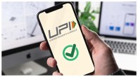 UPI