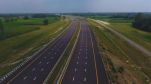 Pune-Bengaluru Expressway To Be Completed by....: Rs 50,000 Cr Project To Halve Travel Time And Boost Regional Growth