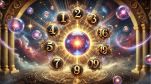Numerology Reveals: People Born On These Dates Can’t Express Their Feelings Easily; They Are Pro At Hiding Feelings!