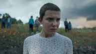 'Stranger Things' Gets Animated Spinoff Series