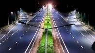 Old Gurugram Metro Construction To Begin; Road Widening Proposed Along 332 Km Route