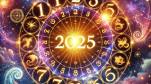 Numerology: Boys Born On These Birth Dates Make The Best Brothers Ever; They Never Let Loved Ones Down!