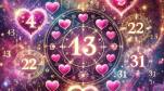 Numerology: People Born On The 4th, 13th, 22nd and 31st Have These Qualities And make careers In This field!