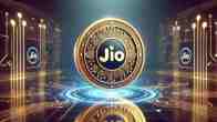 Reliance Jio Coin