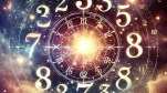 Numerology Reveals: People Born On These Dates Are Outspoken, They Speak Their Mind Without Fear!