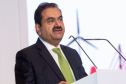 Gautam Adani