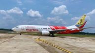 Good News! Air India Express Increases Baggage Allowance To 30 KG On THESE Routes; Details Inside