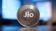 Reliance Jio Coin