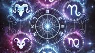 Astrology Reveals: These 5 Zodiacs To Get Promotions & Study Abroad Opportunities In 2025!