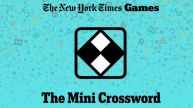NYT Mini Crossword Answers And Clues For June 16, 2025: Solutions For Across And Down