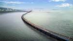 Navi Mumbai Atal Setu Suicide Case