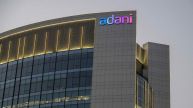 Adani Cement And CREDAI To Elevate Sustainable Urban Construction
