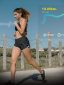WEBSTORY TEMPLATE (1) (3) (15) - 2025-02-28T140503.307