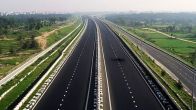 Expressway