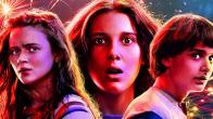 Stranger Things Season 5: Netflix Reveals The Teaser Trailer Launch Date; Fans Decode Hints