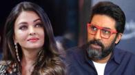 Abhishek Bachchan Admits Getting Stressed By Aishwarya Rai's Calls, Says 'I Want To...'