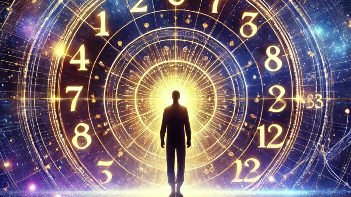 Numerology: Boys Born On These Dates Have A Bossy Nature, They Don’t Listen To Their Wives!