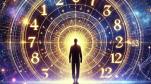 Numerology: Boys Born On These Dates Have A Bossy Nature, They Don’t Listen To Their Wives!