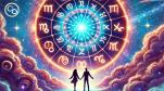 Astrology: Husbands With These Initials Are Lucky For Their Wives, They Stand By Their Partners At Every Step