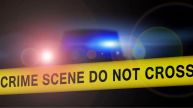 Bengaluru Murder