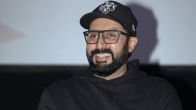 Abhishek Bachchan
