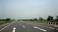 New Zirakpur Bypass Gets Green Light! Union Cabinet Approves Rs 1,878 Crore Project Linking Punjab And Haryana