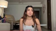 Did Apoorva Makheeja Attempt Suicide? Rebel Kid Breaks Down While Finally Sharing Her Side Of Story After India's Got Latent Controversy!