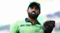 Mohammad Rizwan