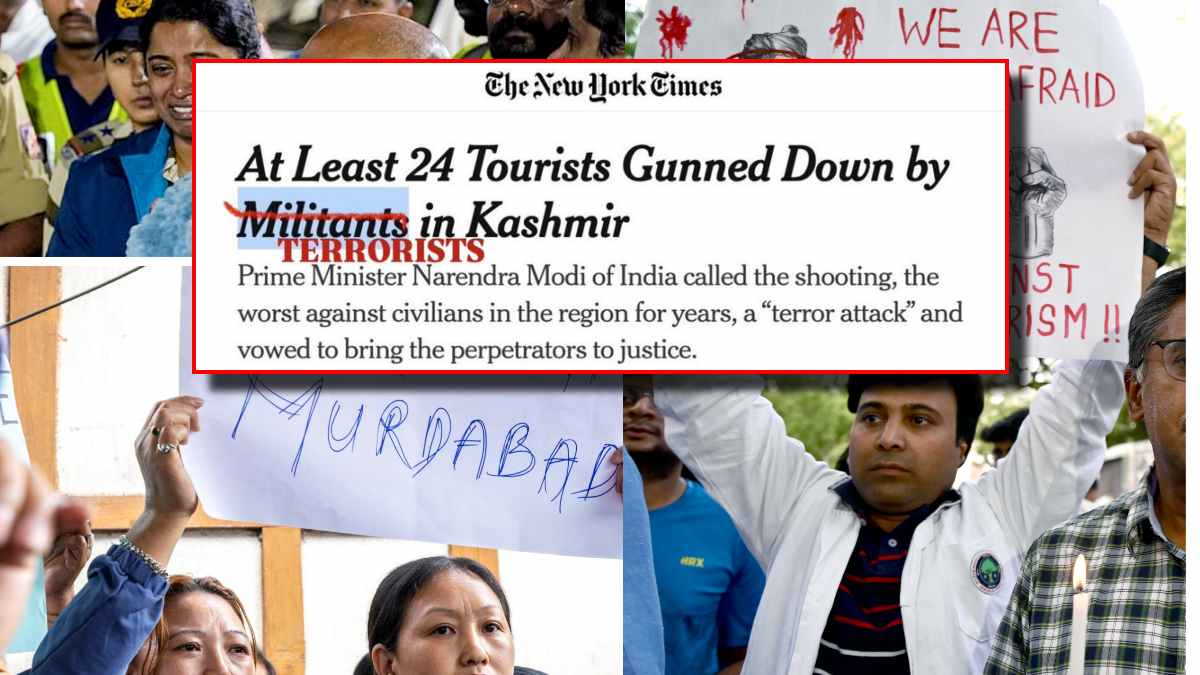 NYT