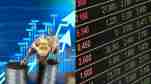 Share Market