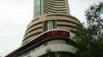 Share Market