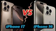 iPhone 17 Vs iPhone 16: Should You Wait For The New One Or Buy Now?
