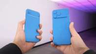 Apple iPhone 17 Air