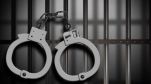 Ghaziabad Crime