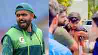 Babar Azam