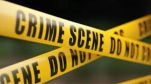 Punjab: Gunshots Reported At Music Director Pinky Dhaliwal's Mohali Home; Police Launch Investigation