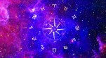 Promising Fortunes Await Aries, Gemini, Virgo, Libra, and Aquarius on May 6, 2025