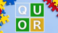 Quordle Answers And Hints For June 11, 2025: Today's Clues And Solution