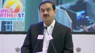 Gautam Adani